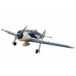 FOCKE WULF FW 190 - 